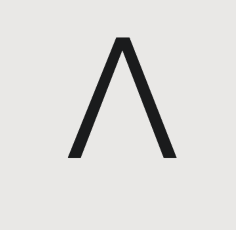 ayanarqeng.com.br
