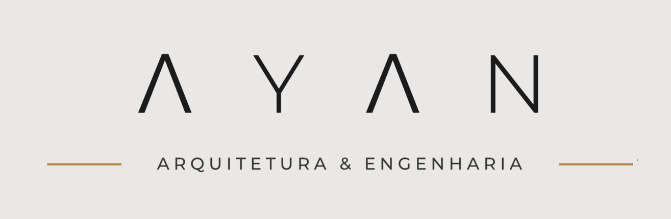 AYAN Arquitetura & Engenharia