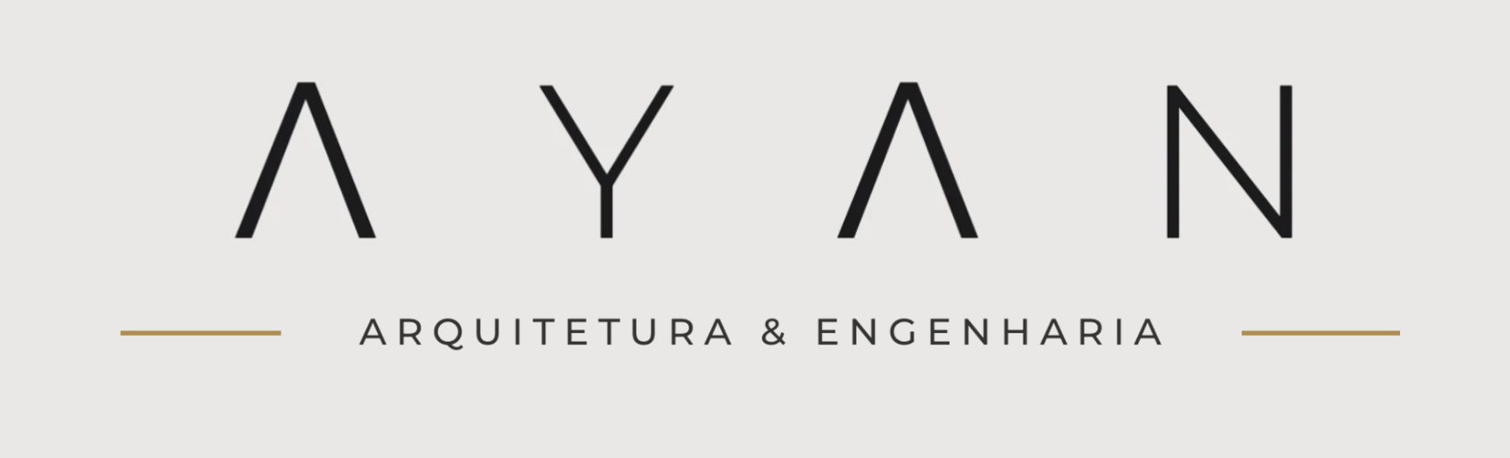 AYAN Arquitetura & Engenharia